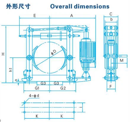 6cdf097fbe38a711c472c2c9c11f808