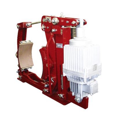 สายพานลำเลียงดรัมเบรค