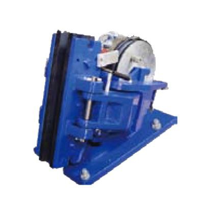 เบรกฉุกเฉินไฮโดรลิค Failsafe