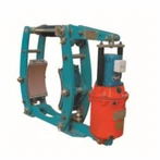 BYT1 Thrusters Electro-Hydraulic