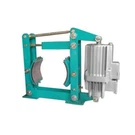 ระบบเบรกดรัมแบบ Thruster สามารถใช้งานในความเร็วสูงได้หรือ...