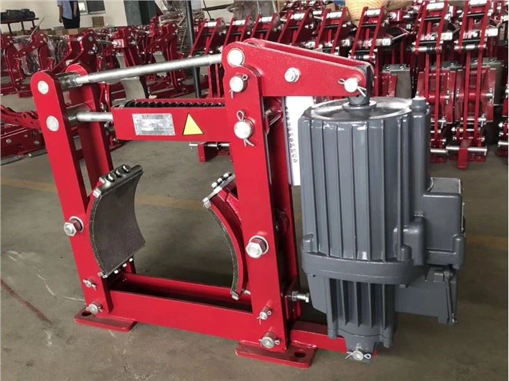 ดรัมเบรก NAT