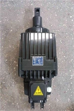 ระบบเบรกกว้าน