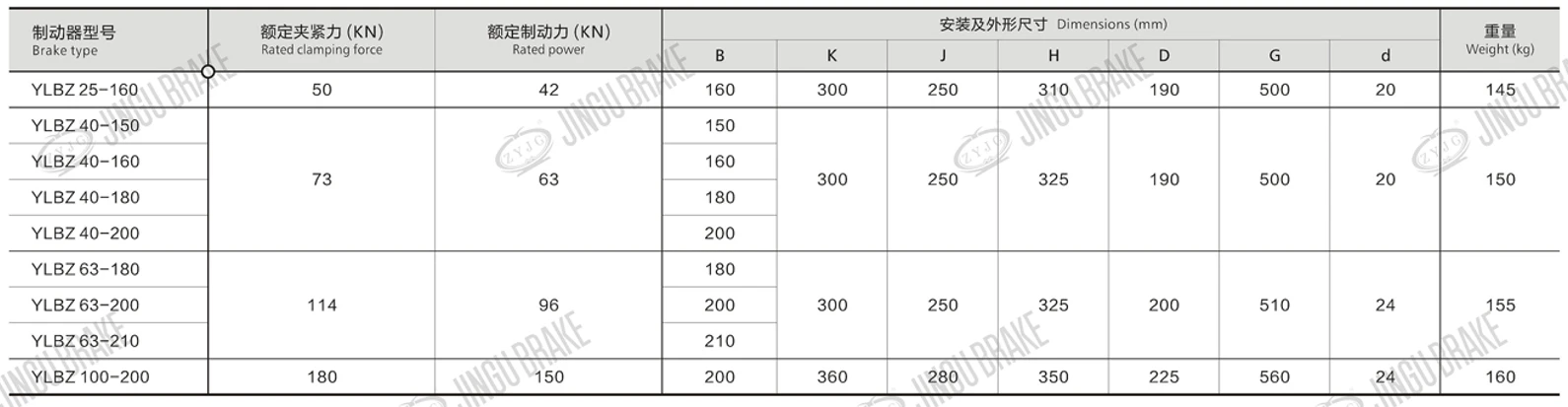 product-1590-413 product-1590-413